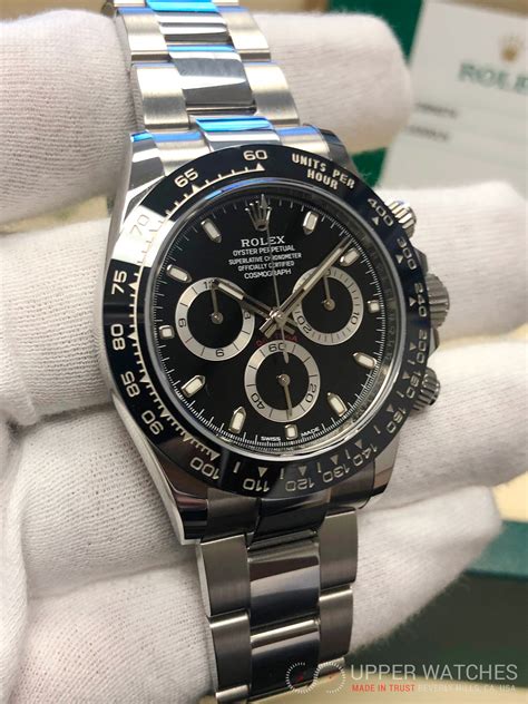 rolex stainless|stainless steel rolex watches prices.